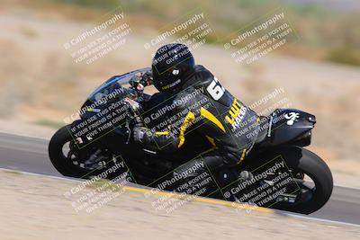 media/Oct-09-2022-SoCal Trackdays (Sun) [[95640aeeb6]]/Turn 15 Inside Distant Pans (1145am)/